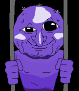 "Fanart by: LanaBraixen"