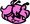 YukichiIcon.png