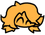 BarbaraNewNeutralicon.png