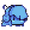 BluetTechLinkIcon.png
