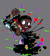 CraigStaticLeft