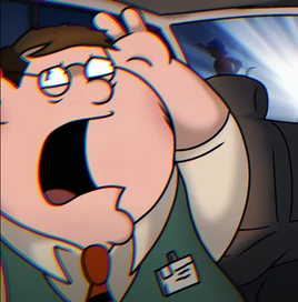 Death Lives (D Sides; 22)