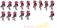 Dripspirit
