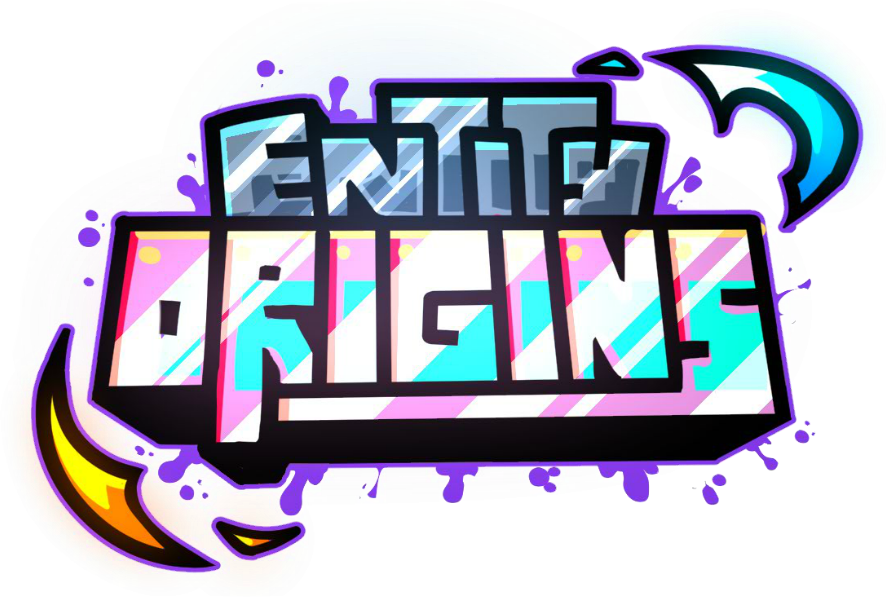 FNF Mod Game Origin - Apps on Google Play