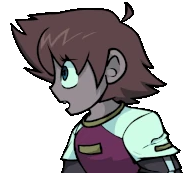 ExeternalChrisDown.gif (218 KB) Down Pose