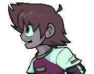 ExeternalChrisLeft.gif (222 KB) Left Pose