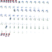 Fuckingretrobf.png (1.87 MB) Sprite sheet