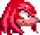 KnucklesOhNoIcon