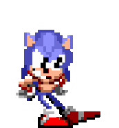 魔人, CONTINUED: Sonic.exe Wiki