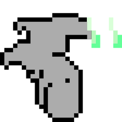 File:Google Dinosaur game dark shading.png - Wikipedia