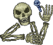SkeletronLeft