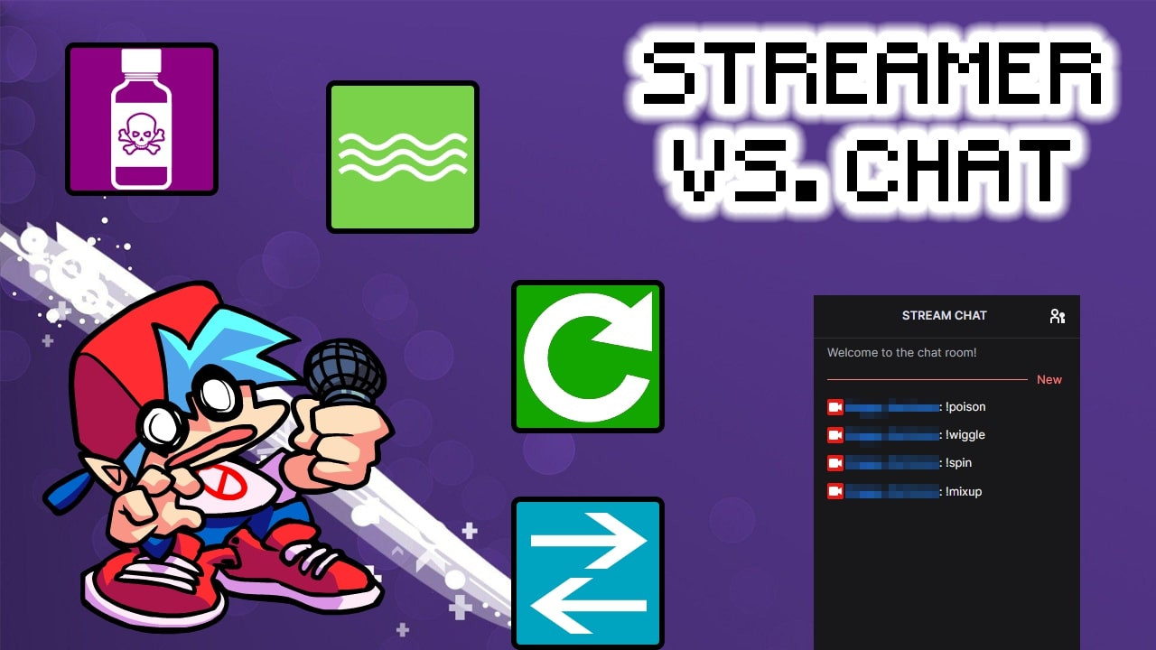 Como começar? - Streamando - De Streamers para Streamers 💜