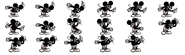 SuicideMouseInsanity2Sprites