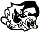 TerminusDeliriumIcon.png