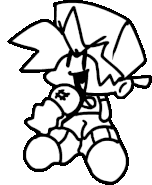 WHACKBFUP.gif (18 KB) Boyfriend up