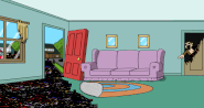 A family Guy background (2)