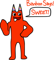 Banbanv.png (25 KB) "Sweet!" (static)