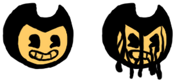 Bendy (disambiguation), Funkipedia Mods Wiki