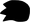 BlantadSilhouetteIcon.png