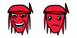 Flandre-cool-awesome