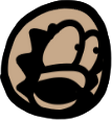 120?cb=20220622040606