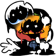 GlitchSpookykids