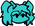 Miku Icon (New).png