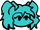 Miku Icon (New).png