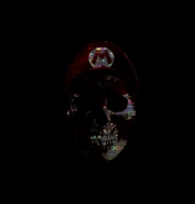 Old OST cover 2. Link