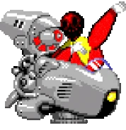 PreyStarvedUpPose.gif (72 KB) Up Pose