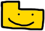 RonIcon.png