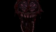 ScrapefaceJumpscareStatic.png (409 KB) Static frame of Scrapeface's new jumpscare.