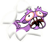 SlynetFangirl1RightS.png (84 KB) Static right pose