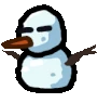Snowballanimated