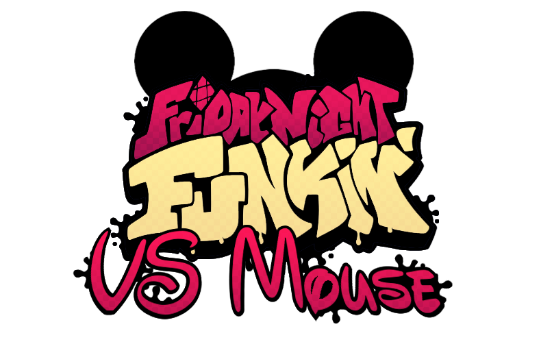 can we add FNF VS Mouse mod page?