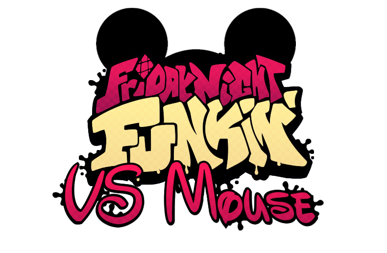 FNF VS CORRUPTED SAD MICKEY MOUSE Online 