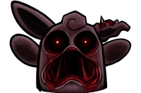 Wigglytuff jumpscare