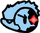 AflacTheEndIconNewIcon.png