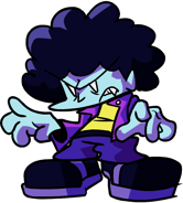 AllucardIdle.png (56 KB) D-Side Alucard as seen in Blammed. Note how his design is based around Darnell.