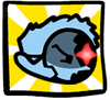 Angy.png