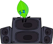 BFDILeafyCrying