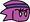 BlantadBSideIcon.png