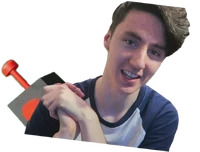 Dawkor2.png (303 KB) Right pose (static)