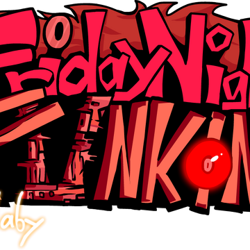 Friday Night Funkin Lullaby Friday Night Funkin Mod日本 Wiki Fandom