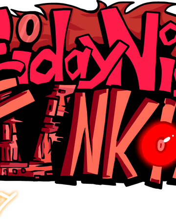 Friday Night Funkin Lullaby Funkipedia Mods Wiki Fandom Friday Night Funkin Lullaby Funkipedia Mods Wiki Fandom