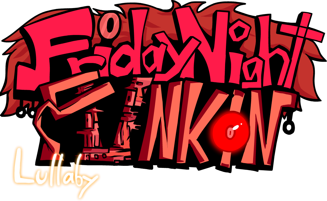 Friday Night Funkin Lullaby Funkipedia Mods Wiki Fandom