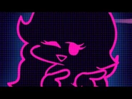 Fresh (Remnants Mix) Showcase