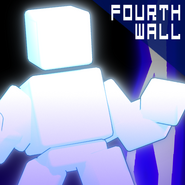 FourthWall Icon