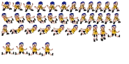 Jeffy2.5spritesheet