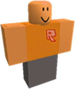 Gdilives Johnroblox GIF - GDILIVES JOHNROBLOX FNF - Discover & Share GIFs